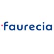 Faurecia