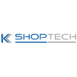 KShopTech