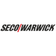 SecoWarwick