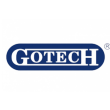 gotech