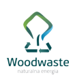 woodwaste